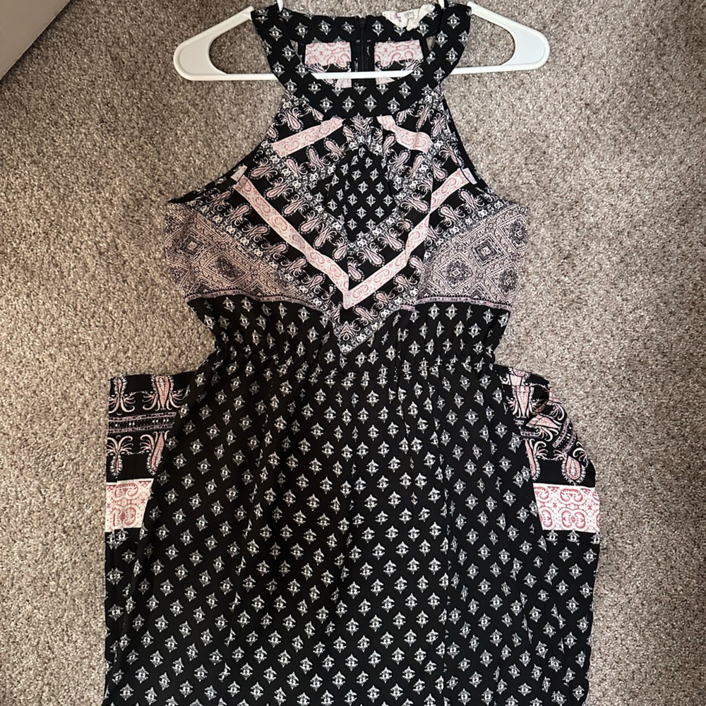 Beautiful Maxi dress for women